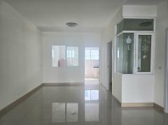 ขาย ทาว์นโฮม กัสโต้ รามคำแหง Gusto Townhome Ramkhamhaeng  25.5 ตรว-202509141144001757825040999.jpg