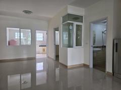 ขาย ทาว์นโฮม กัสโต้ รามคำแหง Gusto Townhome Ramkhamhaeng  25.5 ตรว-202509141144011757825041515.jpg