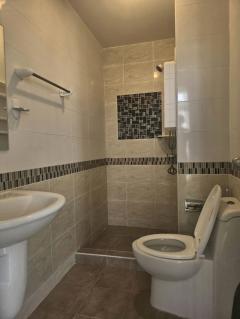 ขาย ทาว์นโฮม กัสโต้ รามคำแหง Gusto Townhome Ramkhamhaeng  25.5 ตรว-202509141144031757825043181.jpg