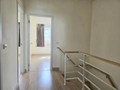 ขาย ทาว์นโฮม กัสโต้ รามคำแหง Gusto Townhome Ramkhamhaeng  25.5 ตรว-202509141144031757825043691.jpg