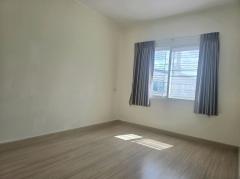 ขาย ทาว์นโฮม กัสโต้ รามคำแหง Gusto Townhome Ramkhamhaeng  25.5 ตรว-202509141144051757825045072.jpg