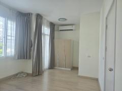 ขาย ทาว์นโฮม กัสโต้ รามคำแหง Gusto Townhome Ramkhamhaeng  25.5 ตรว-202509141144051757825045847.jpg