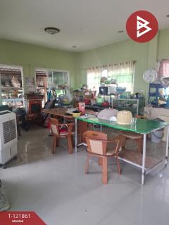 ขายบ้านเดี่ยวชั้นเดียว พร้อมที่ดิน เนื้อที่ 3 ไร่ 3 งาน 12 ตารางวา เวียงชัย เชียงราย-202509141144061757825046472.jpg