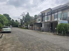 ขาย ทาว์นโฮม กัสโต้ รามคำแหง Gusto Townhome Ramkhamhaeng  25.5 ตรว-202509141144061757825046488.jpg