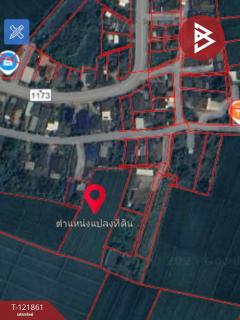 ขายบ้านเดี่ยวชั้นเดียว พร้อมที่ดิน เนื้อที่ 3 ไร่ 3 งาน 12 ตารางวา เวียงชัย เชียงราย-202509141144121757825052592.jpg