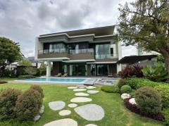 ขาย NEWproject TheRiver บางนา บ้านพักตากอากาศที่สมบูรณ์แบบของคุณ #แสนสิริ-202509141147341757825254254.jpg