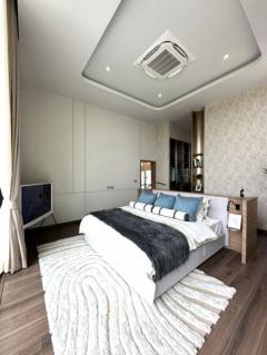 ขาย NEWproject TheRiver บางนา บ้านพักตากอากาศที่สมบูรณ์แบบของคุณ #แสนสิริ-202509141147341757825254781.jpg
