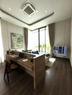 ขาย NEWproject TheRiver บางนา บ้านพักตากอากาศที่สมบูรณ์แบบของคุณ #แสนสิริ-202509141147351757825255302.jpg