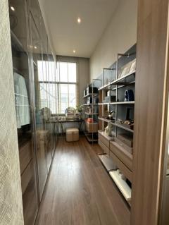 ขาย NEWproject TheRiver บางนา บ้านพักตากอากาศที่สมบูรณ์แบบของคุณ #แสนสิริ-202509141147351757825255808.jpg