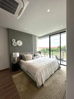 ขาย NEWproject TheRiver บางนา บ้านพักตากอากาศที่สมบูรณ์แบบของคุณ #แสนสิริ-202509141147361757825256322.jpg