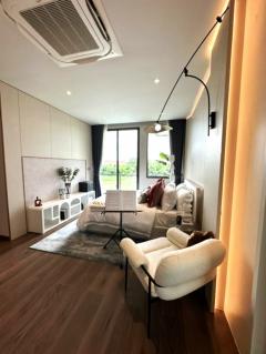 ขาย NEWproject TheRiver บางนา บ้านพักตากอากาศที่สมบูรณ์แบบของคุณ #แสนสิริ-202509141147361757825256831.jpg