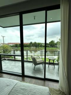 ขาย NEWproject TheRiver บางนา บ้านพักตากอากาศที่สมบูรณ์แบบของคุณ #แสนสิริ-202509141147371757825257344.jpg