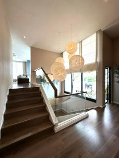 ขาย NEWproject TheRiver บางนา บ้านพักตากอากาศที่สมบูรณ์แบบของคุณ #แสนสิริ-202509141147381757825258290.jpg