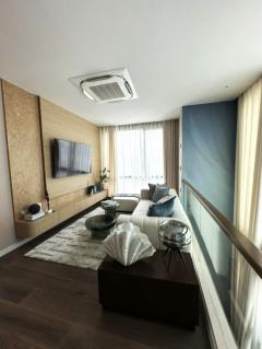 ขาย NEWproject TheRiver บางนา บ้านพักตากอากาศที่สมบูรณ์แบบของคุณ #แสนสิริ-202509141147381757825258821.jpg