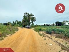 ขายที่ดิน เนื้อที่ 7 ไร่ 6.5 ตร.วา บางละมุง ชลบุรี-202509141201191757826079627.jpg