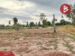 ขายที่ดิน เนื้อที่ 7 ไร่ 6.5 ตร.วา บางละมุง ชลบุรี-202509141201201757826080146.jpg