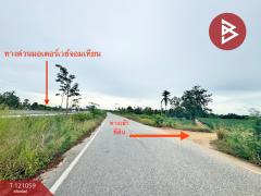 ขายที่ดิน เนื้อที่ 7 ไร่ 6.5 ตร.วา บางละมุง ชลบุรี-202509141201211757826081563.jpg