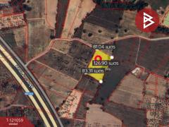 ขายที่ดิน เนื้อที่ 7 ไร่ 6.5 ตร.วา บางละมุง ชลบุรี-202509141201221757826082082.jpg