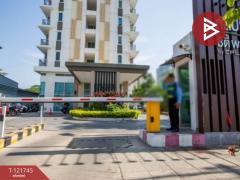 ขายคอนโด กัลปพฤกษ์ ซิตี้ พลัส พิษณุโลก (Kalpapruek City Plus) พิษณุโลก