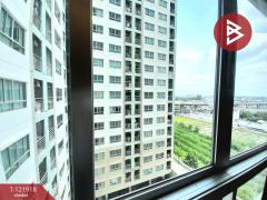 ขายคอนโด ลุมพินี เมกะซิตี้ บางนา (Lumpini Mega City Bangna) สมุทรปราการ-202509141223461757827426189.jpg