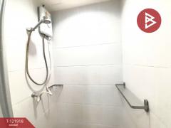 ขายคอนโด ลุมพินี เมกะซิตี้ บางนา (Lumpini Mega City Bangna) สมุทรปราการ-202509141223471757827427453.jpg