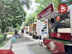 ขายคอนโด ลุมพินี เมกะซิตี้ บางนา (Lumpini Mega City Bangna) สมุทรปราการ-202509141223471757827427976.jpg