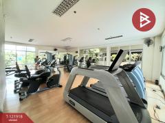 ขายคอนโด ลุมพินี เมกะซิตี้ บางนา (Lumpini Mega City Bangna) สมุทรปราการ-202509141223491757827429060.jpg