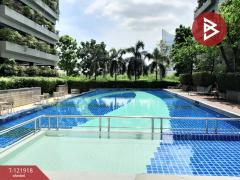 ขายคอนโด ลุมพินี เมกะซิตี้ บางนา (Lumpini Mega City Bangna) สมุทรปราการ-202509141223491757827429592.jpg