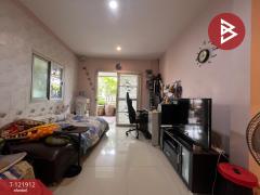  ขายบ้านแฝด โครงการบ้านสวยน้ำใสพลัส เฟส1 บางปะกง ฉะเชิงเทรา-202509141229371757827777091.jpg