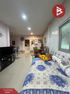  ขายบ้านแฝด โครงการบ้านสวยน้ำใสพลัส เฟส1 บางปะกง ฉะเชิงเทรา-202509141229371757827777607.jpg