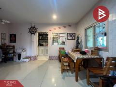  ขายบ้านแฝด โครงการบ้านสวยน้ำใสพลัส เฟส1 บางปะกง ฉะเชิงเทรา-202509141229381757827778560.jpg