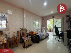  ขายบ้านแฝด โครงการบ้านสวยน้ำใสพลัส เฟส1 บางปะกง ฉะเชิงเทรา-202509141229391757827779073.jpg