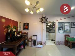  ขายบ้านแฝด โครงการบ้านสวยน้ำใสพลัส เฟส1 บางปะกง ฉะเชิงเทรา-202509141229391757827779591.jpg