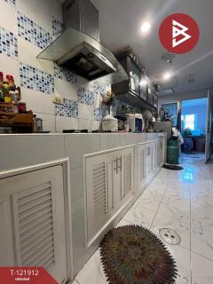  ขายบ้านแฝด โครงการบ้านสวยน้ำใสพลัส เฟส1 บางปะกง ฉะเชิงเทรา-202509141229411757827781924.jpg