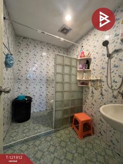  ขายบ้านแฝด โครงการบ้านสวยน้ำใสพลัส เฟส1 บางปะกง ฉะเชิงเทรา-202509141229421757827782438.jpg