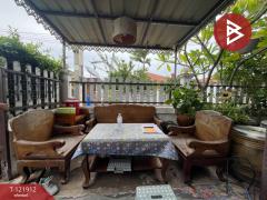  ขายบ้านแฝด โครงการบ้านสวยน้ำใสพลัส เฟส1 บางปะกง ฉะเชิงเทรา-202509141229421757827782963.jpg