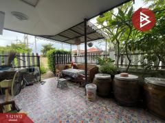  ขายบ้านแฝด โครงการบ้านสวยน้ำใสพลัส เฟส1 บางปะกง ฉะเชิงเทรา-202509141229431757827783695.jpg