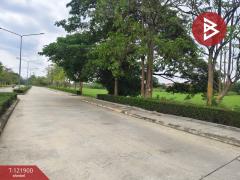 ขายที่ดิน เนื้อที่ 7 ไร่ 3 งาน 69 ตร.วา บ้านโป่ง ราชบุรี-202509141230571757827857908.jpg