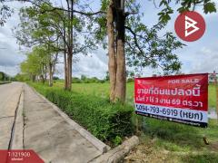 ขายที่ดิน เนื้อที่ 7 ไร่ 3 งาน 69 ตร.วา บ้านโป่ง ราชบุรี-202509141230591757827859486.jpg