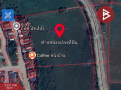 ขายที่ดิน เนื้อที่ 7 ไร่ 3 งาน 69 ตร.วา บ้านโป่ง ราชบุรี-202509141231001757827860530.jpg