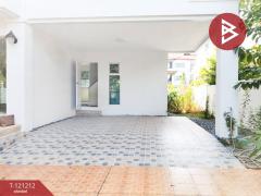 ขายบ้านเดี่ยว หมู่บ้านศุภาลัย พาร์ควิลล์2 พหลโยธิน-รามอินทรา กม.1 กรุงเทพมหานคร-202509141241371757828497751.jpg