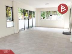 ขายบ้านเดี่ยว หมู่บ้านศุภาลัย พาร์ควิลล์2 พหลโยธิน-รามอินทรา กม.1 กรุงเทพมหานคร-202509141241381757828498267.jpg