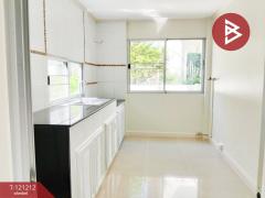 ขายบ้านเดี่ยว หมู่บ้านศุภาลัย พาร์ควิลล์2 พหลโยธิน-รามอินทรา กม.1 กรุงเทพมหานคร-202509141241381757828498778.jpg