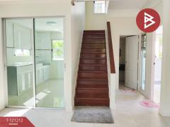 ขายบ้านเดี่ยว หมู่บ้านศุภาลัย พาร์ควิลล์2 พหลโยธิน-รามอินทรา กม.1 กรุงเทพมหานคร-202509141241391757828499288.jpg