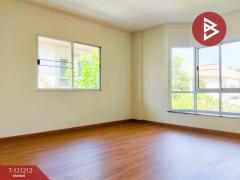 ขายบ้านเดี่ยว หมู่บ้านศุภาลัย พาร์ควิลล์2 พหลโยธิน-รามอินทรา กม.1 กรุงเทพมหานคร-202509141241391757828499801.jpg