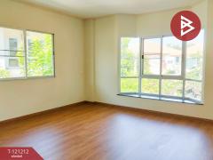 ขายบ้านเดี่ยว หมู่บ้านศุภาลัย พาร์ควิลล์2 พหลโยธิน-รามอินทรา กม.1 กรุงเทพมหานคร-202509141241401757828500502.jpg