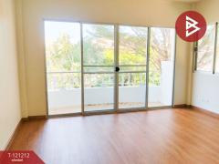 ขายบ้านเดี่ยว หมู่บ้านศุภาลัย พาร์ควิลล์2 พหลโยธิน-รามอินทรา กม.1 กรุงเทพมหานคร-202509141241411757828501023.jpg