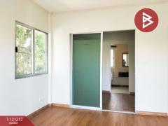 ขายบ้านเดี่ยว หมู่บ้านศุภาลัย พาร์ควิลล์2 พหลโยธิน-รามอินทรา กม.1 กรุงเทพมหานคร-202509141241411757828501548.jpg