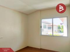 ขายบ้านเดี่ยว หมู่บ้านศุภาลัย พาร์ควิลล์2 พหลโยธิน-รามอินทรา กม.1 กรุงเทพมหานคร-202509141241421757828502067.jpg