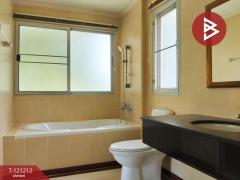 ขายบ้านเดี่ยว หมู่บ้านศุภาลัย พาร์ควิลล์2 พหลโยธิน-รามอินทรา กม.1 กรุงเทพมหานคร-202509141241421757828502577.jpg